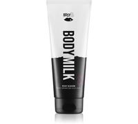 BusyB Becky Blossom BodyMilk lait corporel 230 ml