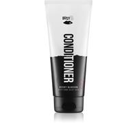 BusyB Becky Blossom Conditioner après-shampoing pour cheveux 200 ml