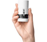 BusyB Becky Blossom Dry Pit anti-transpirant solide pour femme 50 ml