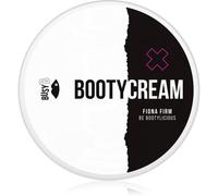 BusyB Fiona Firm Booty Cream crème raffermissante fesses et hanches 135 ml