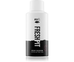 BusyB Fresh Pit Becky Blossom anti-transpirant 150 ml