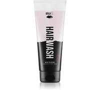 BusyB Hair Wash Becky Blossom shampoing pour femme 230 ml