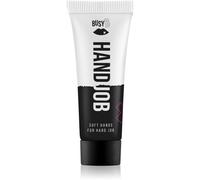 BusyB Hand Job crème mains 8 ml