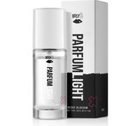BusyB Parfum Light Becky Blossom EdT 30 ml