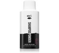 BusyB Shampoo Powder Becky Blossom shampoing sec pour le volume des cheveux 150 ml
