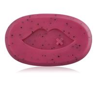 BusyB Skin Shedder Becky Blossom savon exfoliant corps 100 g