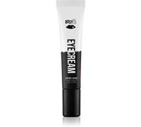 BusyB Sophie Shine Eye Ceram crème illuminatrice yeux 15 ml