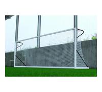But aluminium Lynx Sport Noir 6x2,1m Unisex