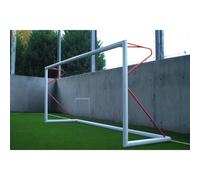 But aluminium Lynx Sport Rouge 6x2,1m Unisex