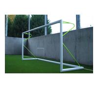 But aluminium Lynx Sport Vert 5x2 m Unisex