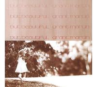 Martin,Grant - But Beautiful