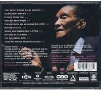 But Beautiful - Dutch Import