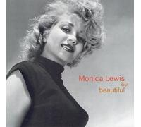 But Beautiful [Import]