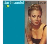 But Beautiful [Import]