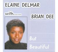 But Beautiful [Import]