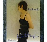 But Beautiful [Import allemand]