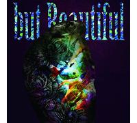 But Beautiful [Import Allemand]