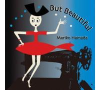 But Beautiful [Import allemand]