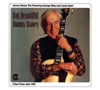 But Beautiful / Jimmy Raney Trio