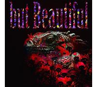 But Beautiful [Limited] [Import allemand]