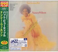 But Beautiful(Reissue)