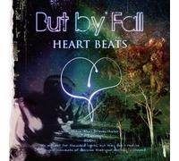 But By Fall - Heart Beats [Import]