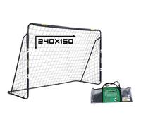 But De Foot 240 x 150 Cms