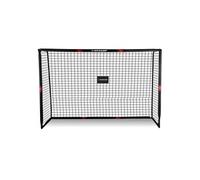 Dunlop Cage de Foot - But de Foot Enfant 240 x 160 x 85 cm - Kit Entrainement Fo