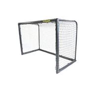 But de foot 3,7 x 2 m - BLACK EDITION