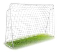 But de foot 300 x 200 x 120 cm