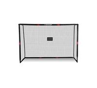 But de Foot 300x200x120 cm