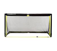 But De Foot Bazooka Pliable 180 X 90 Cm Noir