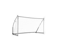 But De Foot Kickster Elite 3 X 1,5M