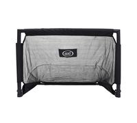 But de foot lionel pliable 90 cm