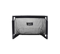 But de foot Lionel pliable 90 cm