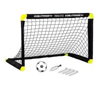 Wdk : But Foot Pliable et balle (2209) G