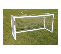 But de foot POWERSHOT 2,4 x 1,8 m - TOUT INCLUS