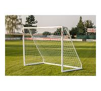 But de Foot POWERSHOT® 2 Ans de Garantie (2,4 x 1,2 m)