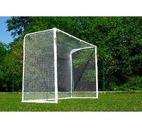 But de Foot POWERSHOT® 2 Ans de Garantie (Structure) - Solide et résistant - Taille au Choix !