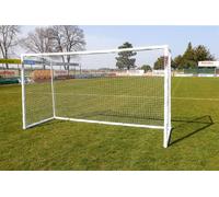 But de Foot POWERSHOT® 2 Ans de Garantie (Structure) - Solide et résistant - Taille au Choix !