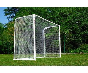 But de Foot POWERSHOT® 2 Ans de Garantie (Structure) - Solide et résistant - Taille au Choix !