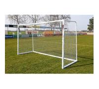 But de foot POWERSHOT® 3,7 x 2 m