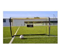 But de foot QuickFire 2,4 x 1,2 m PowerShot