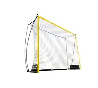 But de Foot QUICKFIRE autolesté - Montage éclair - Garantie 1 an (2,4 x 1,8 m)