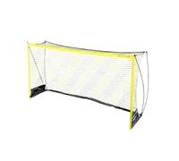 But de Foot QUICKFIRE validé autolesté - Montage éclair - Garantie 1 an (3,6 x 1,8)