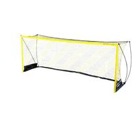 But de Foot QUICKFIRE validé autolesté - Montage éclair - Garantie 1 an (5 x 2 m)