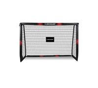 Dunlop Cage de Foot - But de Foot Enfant - Kit Entrainement Football pour Enfant