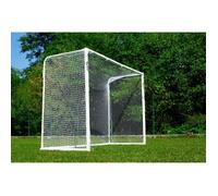 But de foot Stadium POWERSHOT - 3 x 2 m