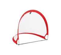 But de football (2pcs) Bandito Pop-up