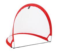 But de football (2pcs) Pop-up Bandito